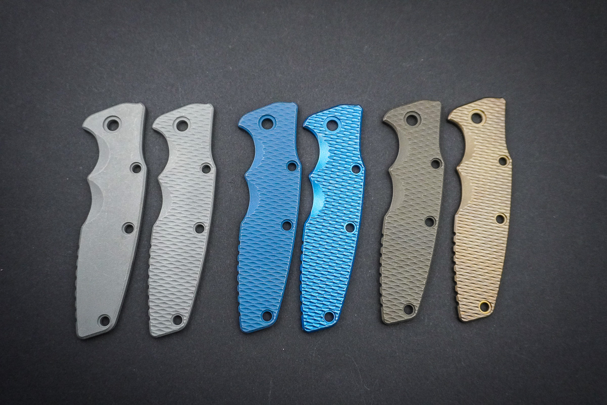 Rick_Hinderer_Eklipse_Scale-6 Rick Hinderer Eklipse Griffschale Titan