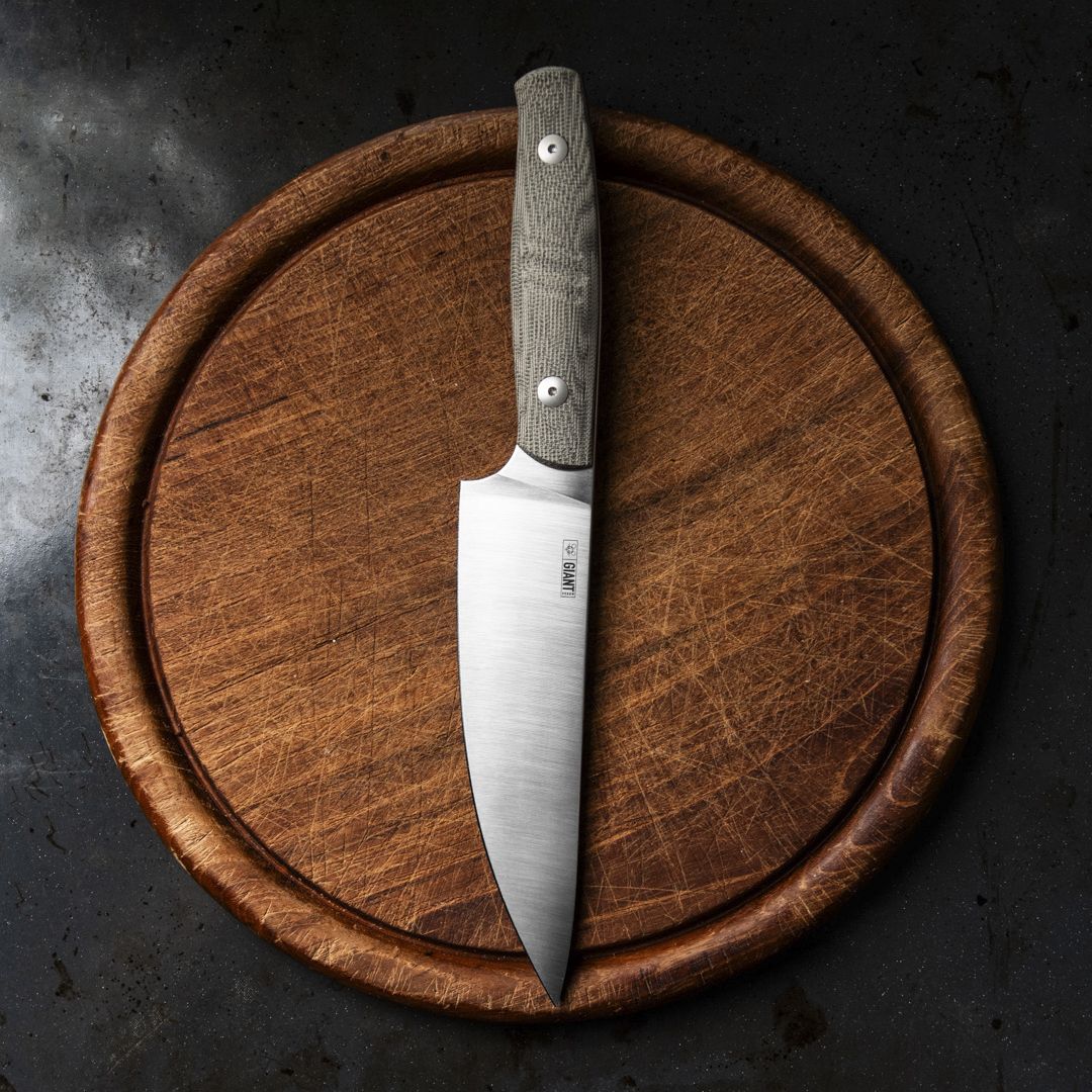 GiantMouse Universalmesser GiantMouse Universalmesser