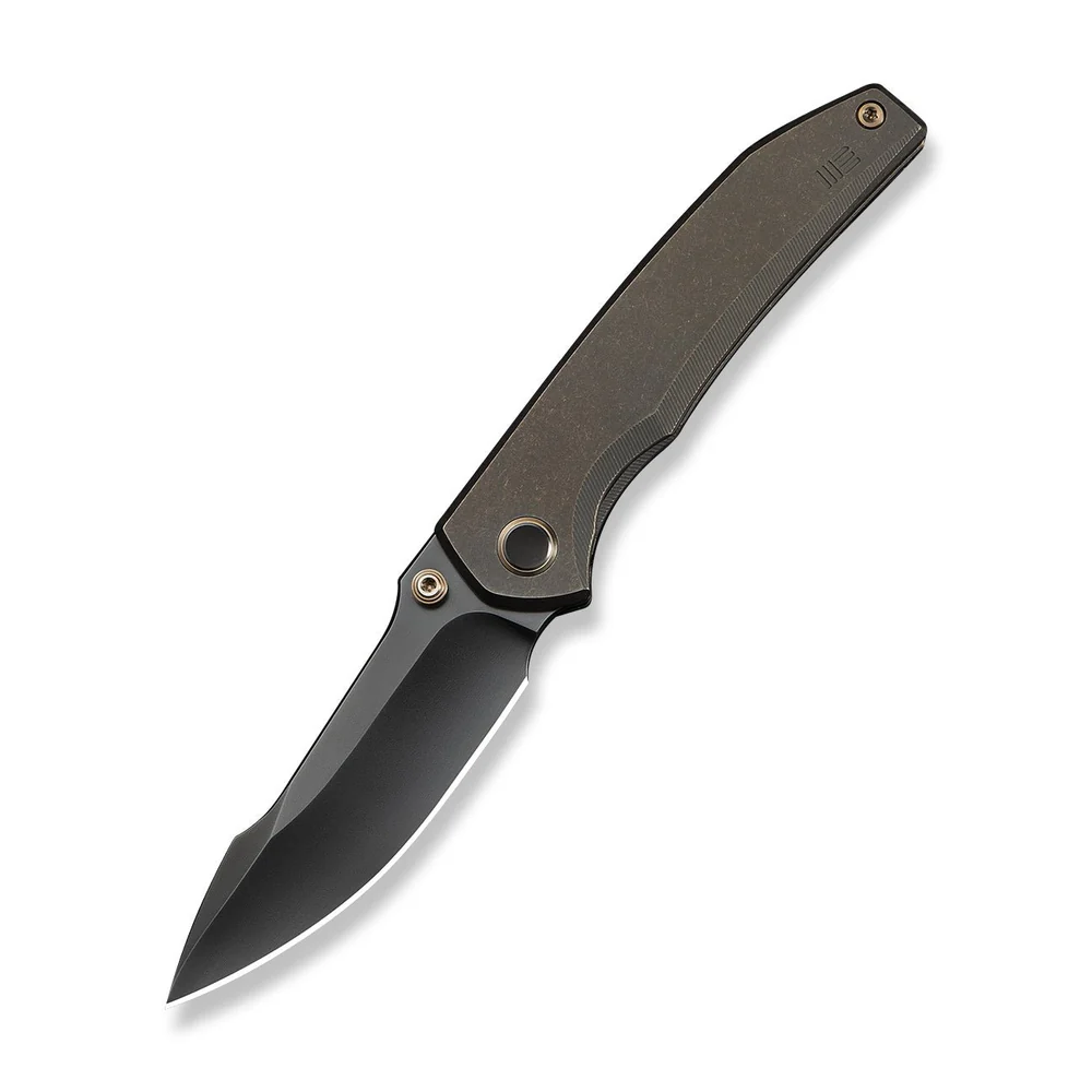 WE Knife Ryson WE Knife Ryson