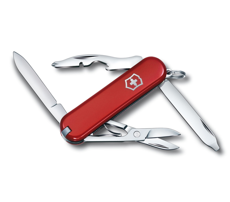 Rambler Victorinox Rambler
