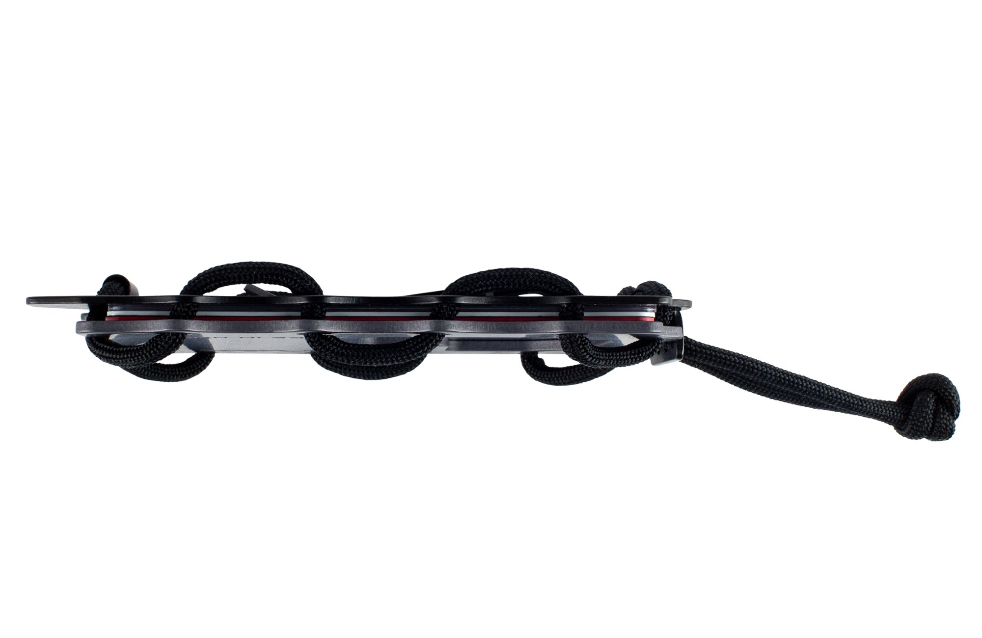 Original 2.0 Wallet Grau