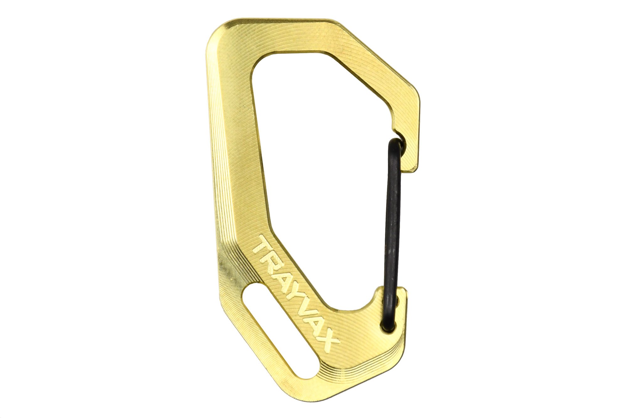 trayvax-carabiner-brass-2_2000x