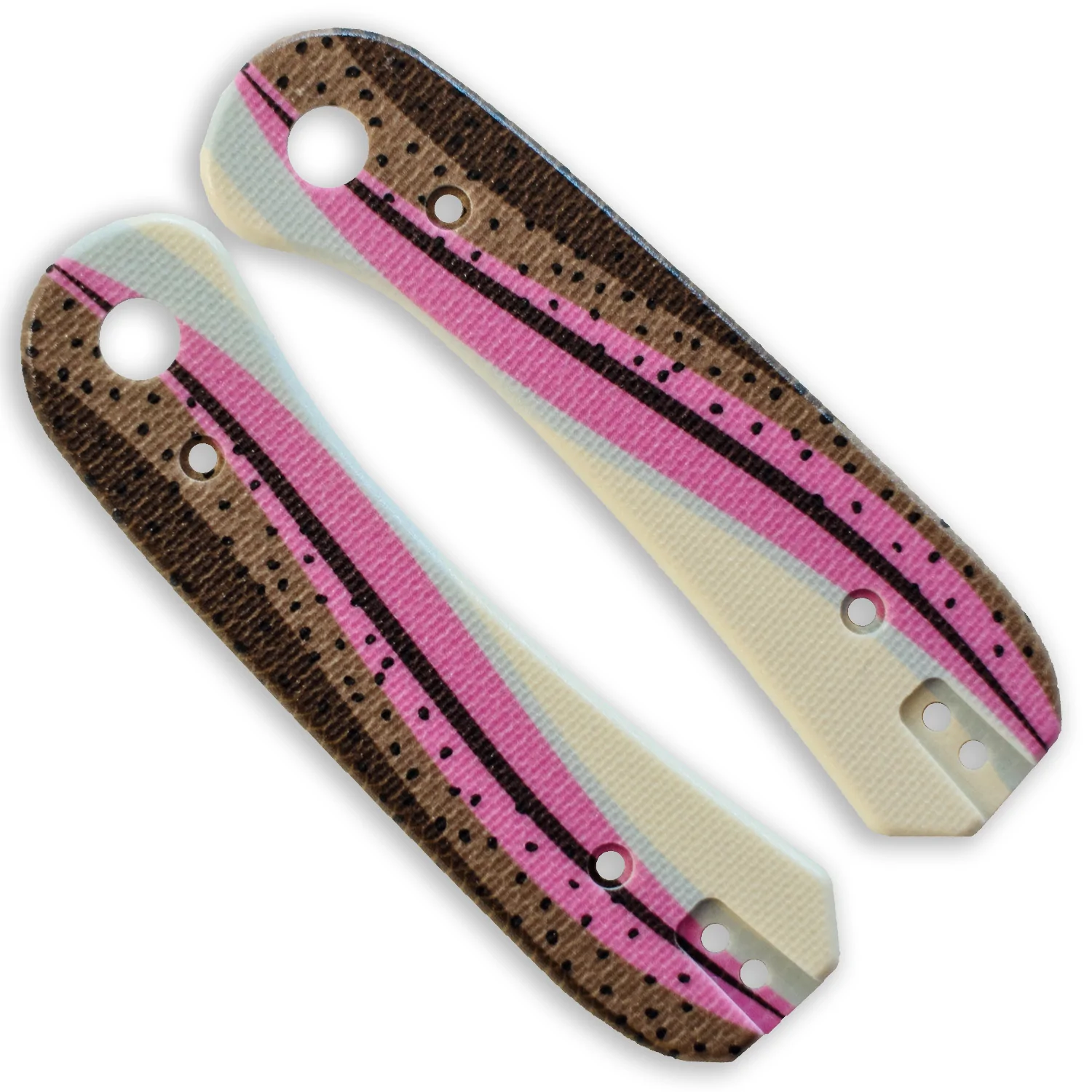 KNAFS-00088-Lander-Scales-Rainbow-Trout-scale-double_f5128a2a-5c21-4ad4-b51e-688ac5f8aa93_1024x10242x Knafs Lander 1 Scales Rainbow Trout G10