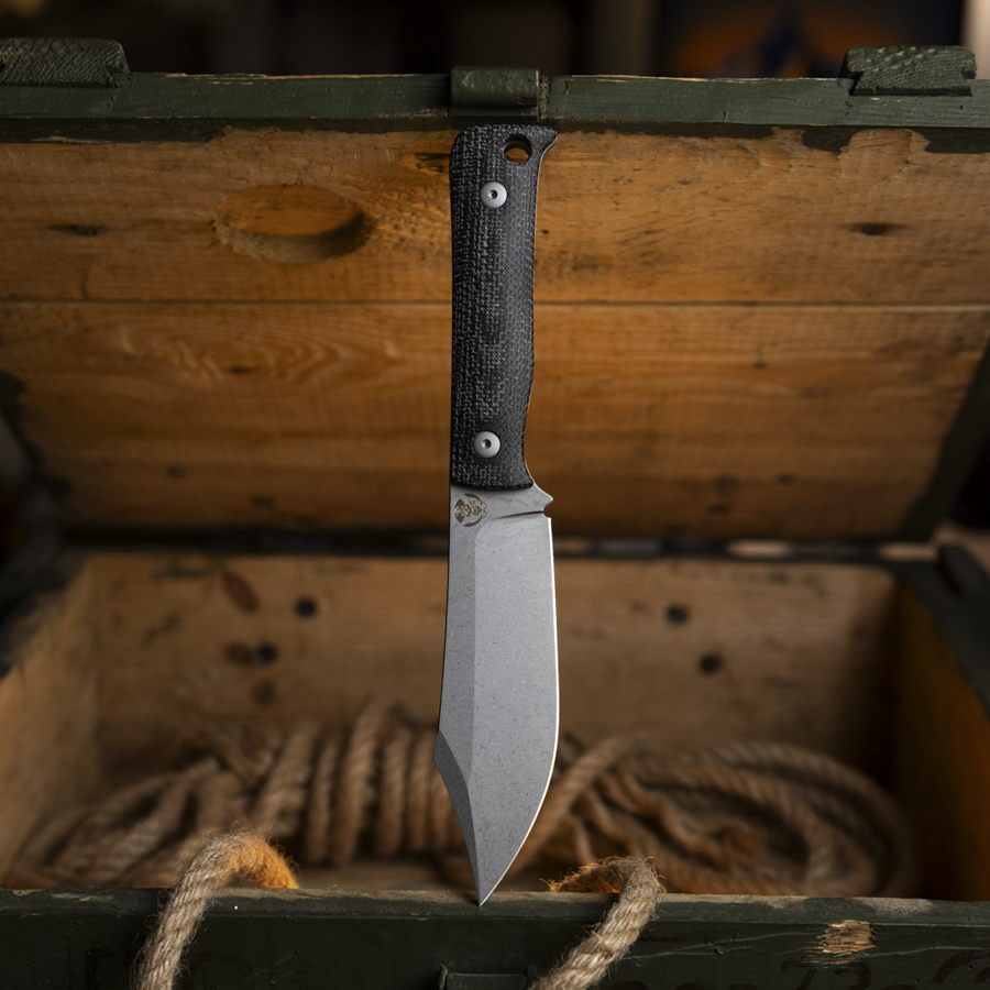 Picaroon Tools Islander Picaroon Tools Islander