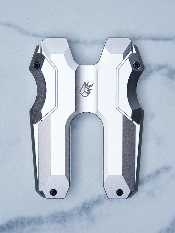 Arcane Design Wallet