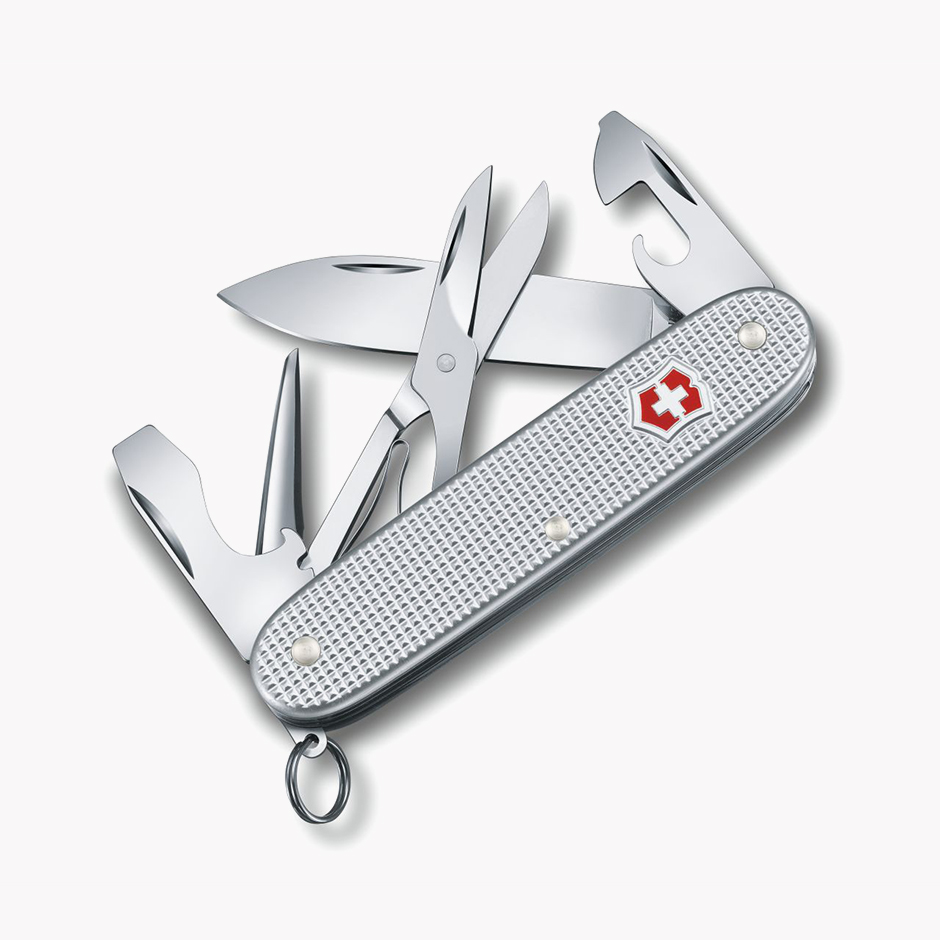 Victorinox Pioneer X