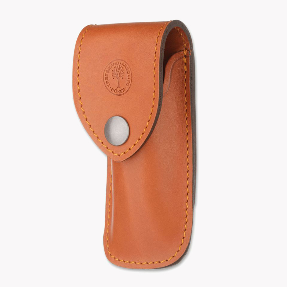 STANDARD-kl-14618597981ff7414c-1280x1280 Französisches Leder-Etui Braun Klein