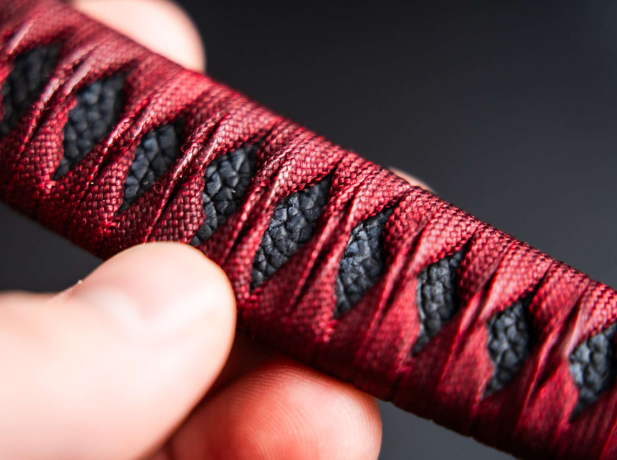 Böker Plus Kissaki – Bild 6