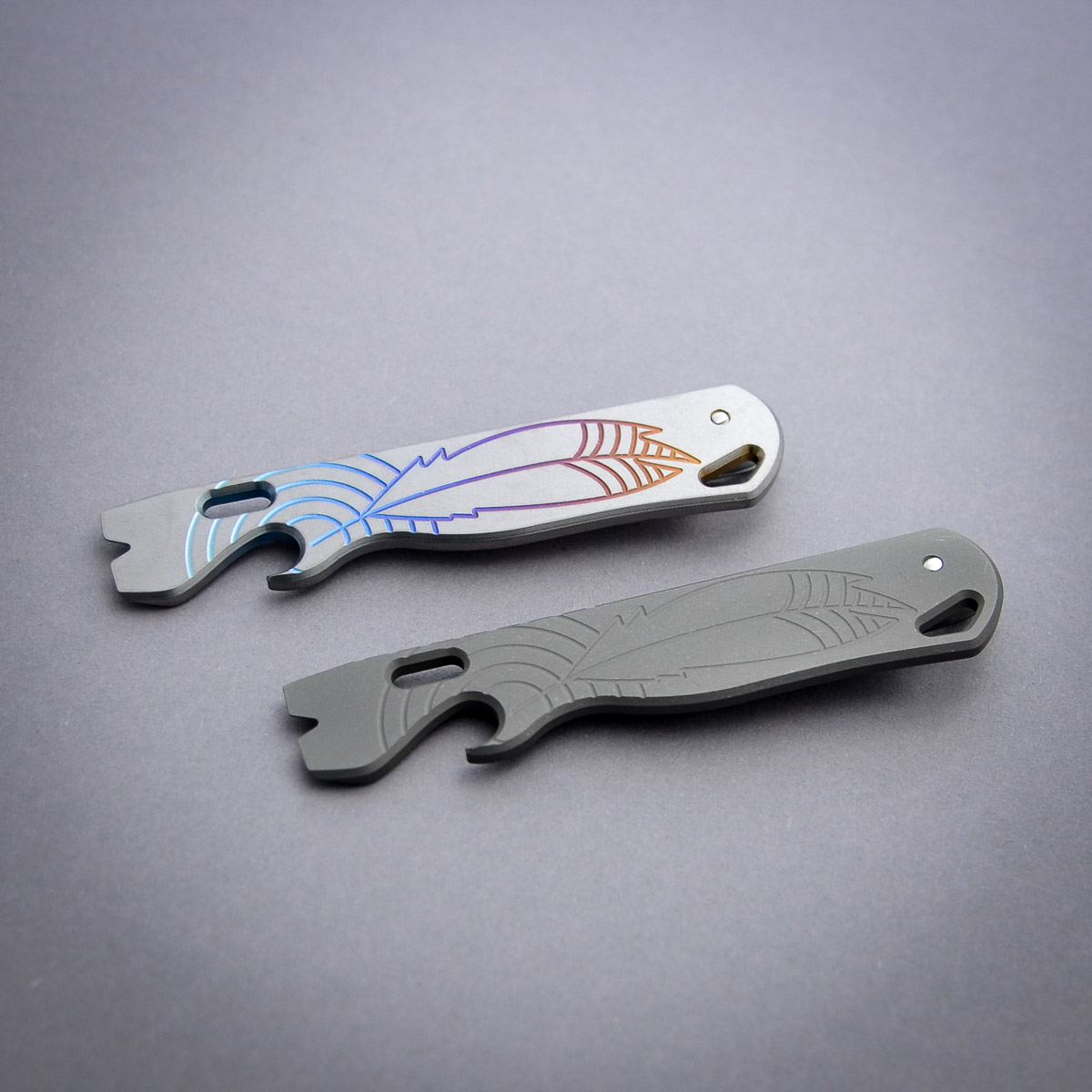 Lynch All Access Pass V1.5 Prybar – Bild 4