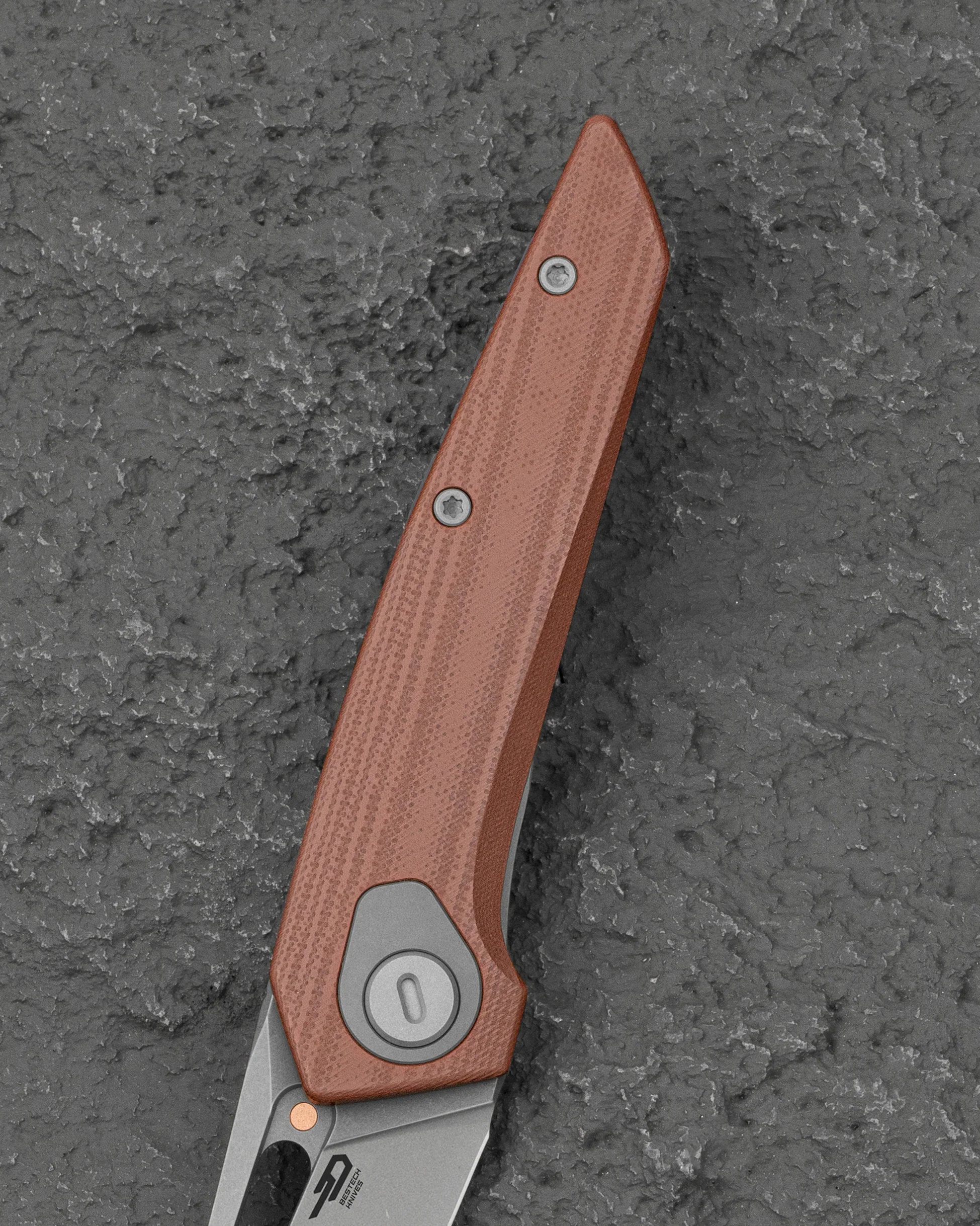 Bestech VK-VOID G10  – Bild 7
