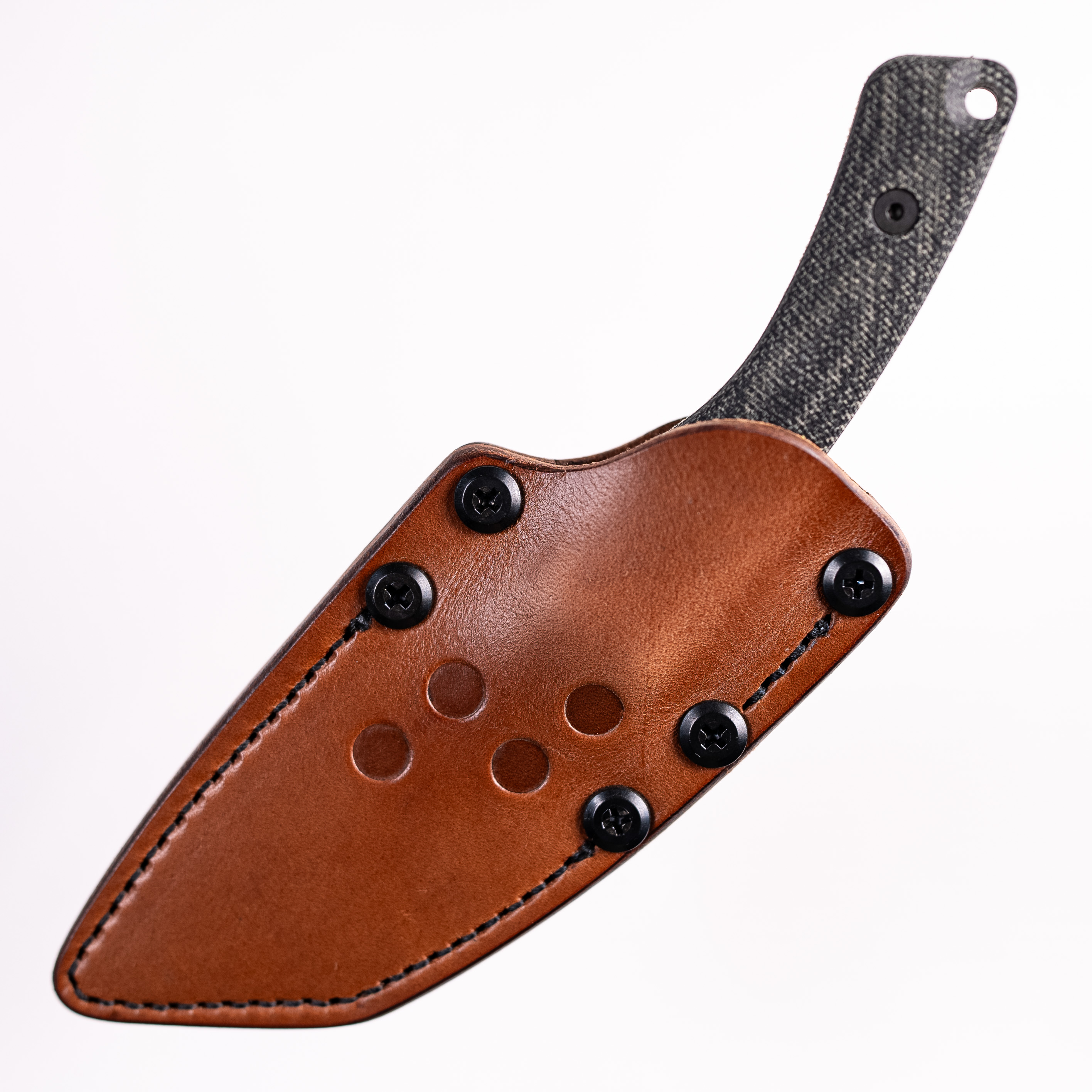 Klinge, Dolch, Messer, Waffe