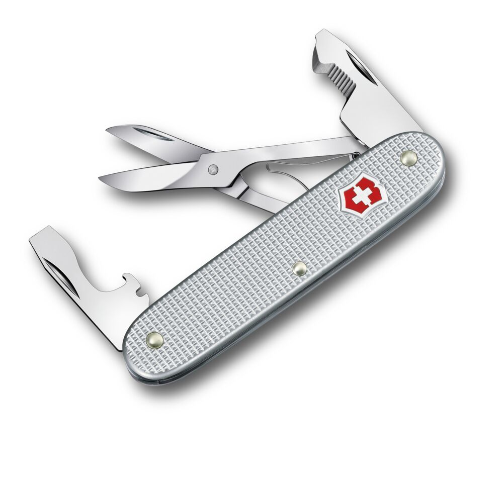 Victorinox Companion Slim 