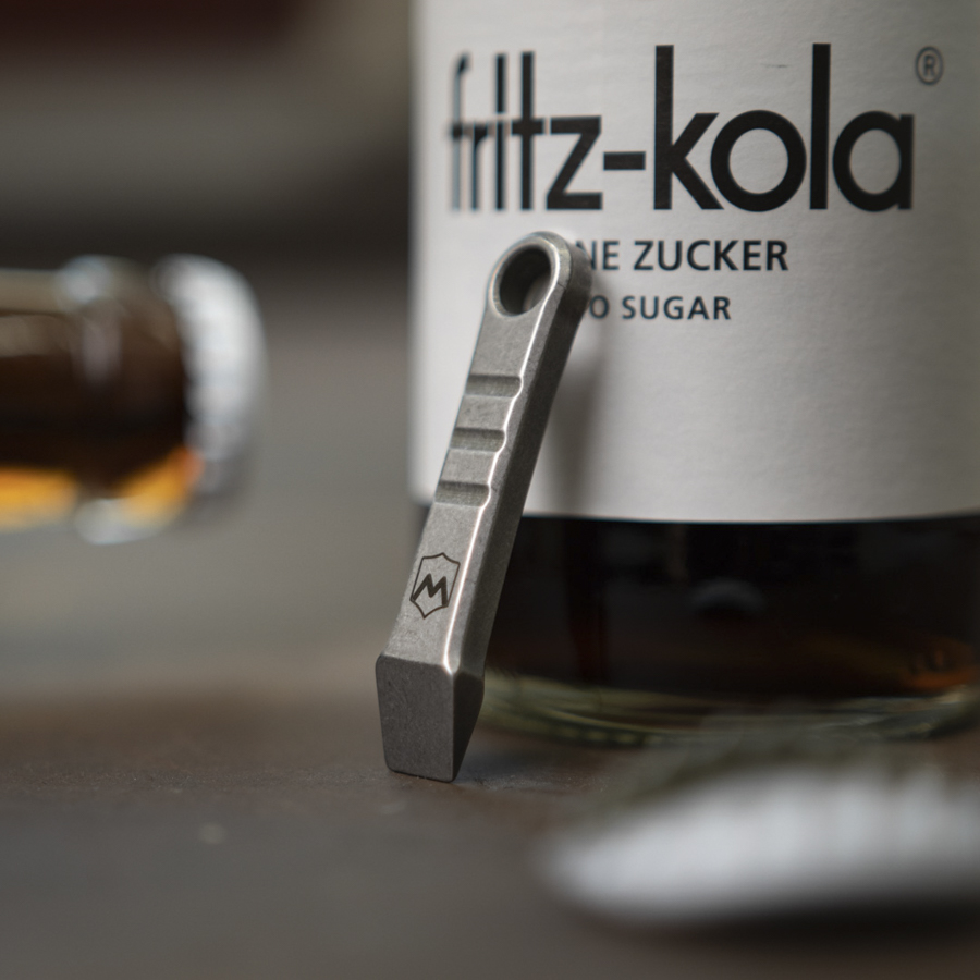 Mercury Pry Bar Mini Mercury Pry Bar Mini