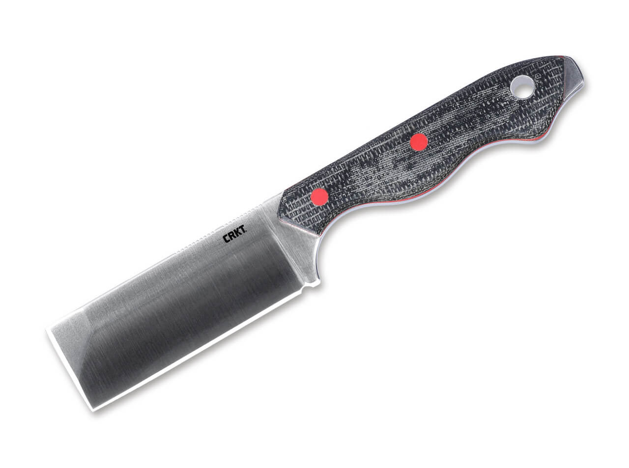 CRKT Razel Fixed CRKT Razel Fixed
