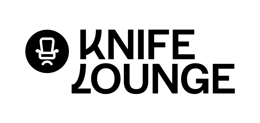 Knife Lounge Knife Lounge