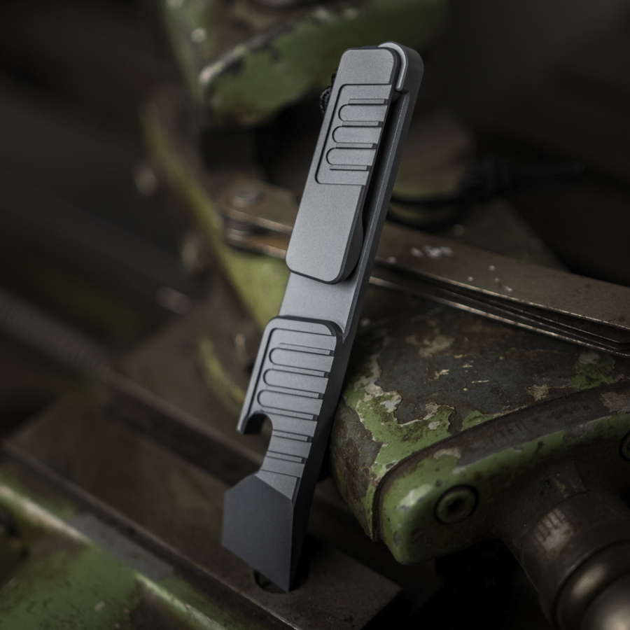 NGMCo Middleman Tactile Collab NGMCo Middleman Tactile Collab