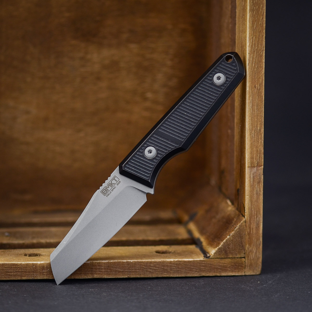 Klinge, Waffe, Messer, Dolch