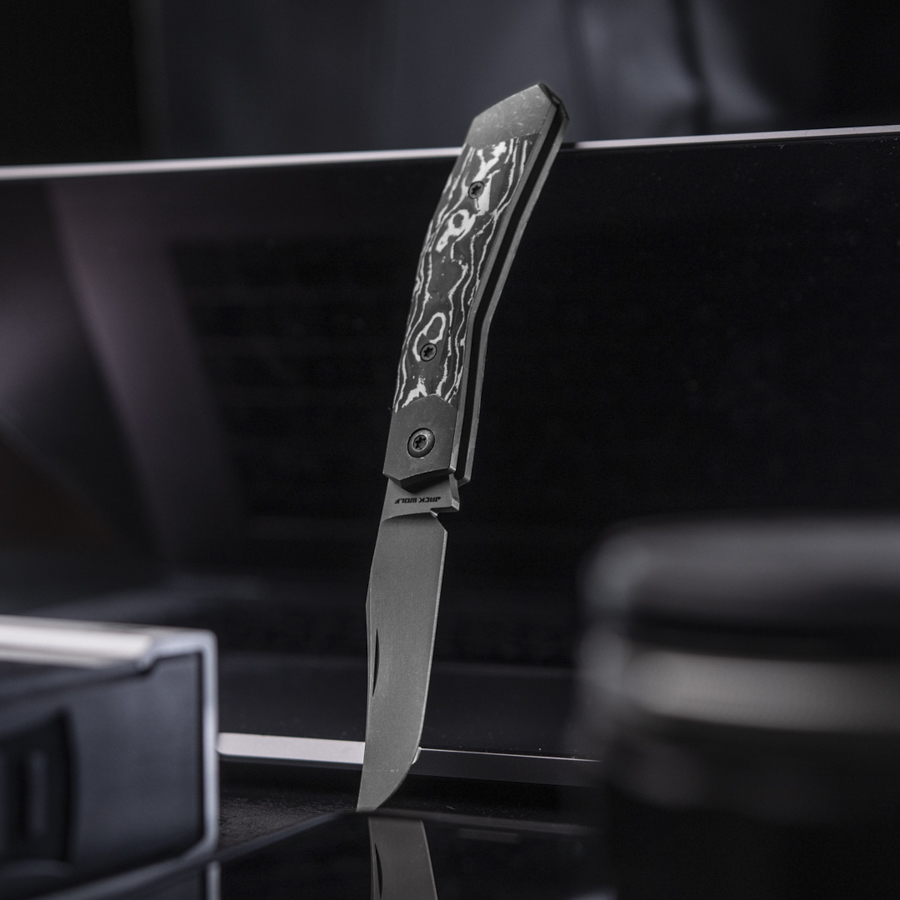 Klinge, Waffe, Messer, Dolch
