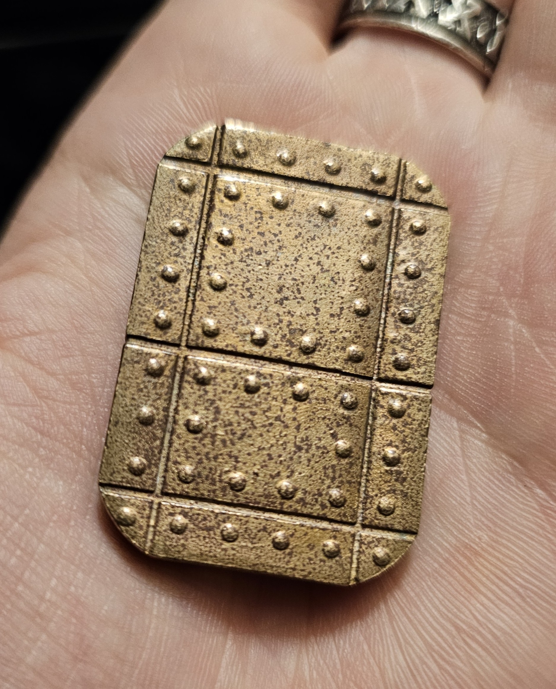 Finger, Hand, Person, Zubehör, Bronze, Körperteil, Finger, Hand, Person, Zubehör