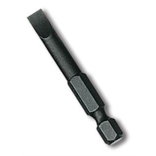 B-9580-4-10 Victorinox Bit flach 4,5