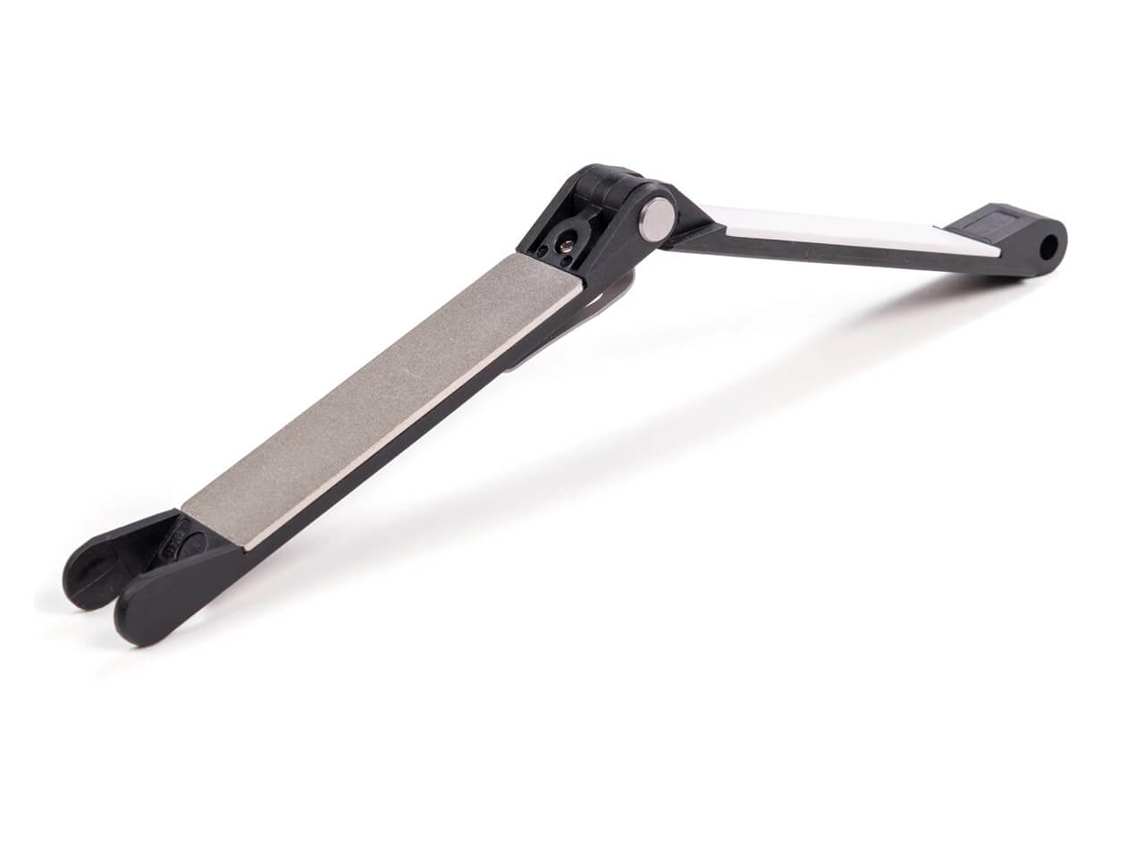Work Sharp Folding Field Sharpener MAXI – Bild 3