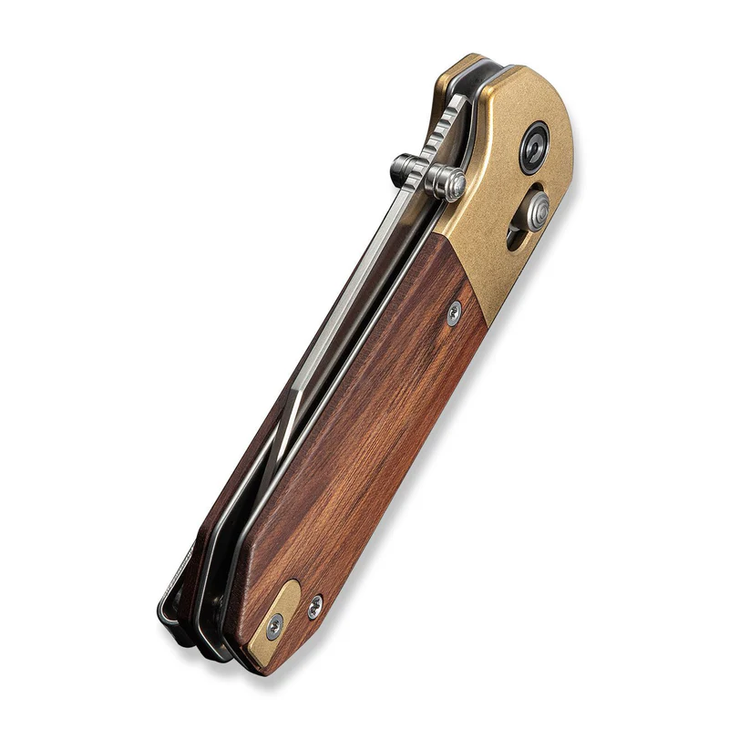 Civivi Yonder ClipPoint MAXI – Bild 1