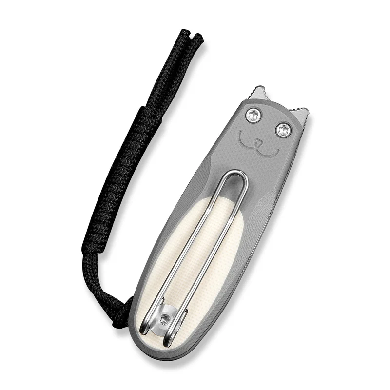 Civivi Purr MAXI – Bild 6