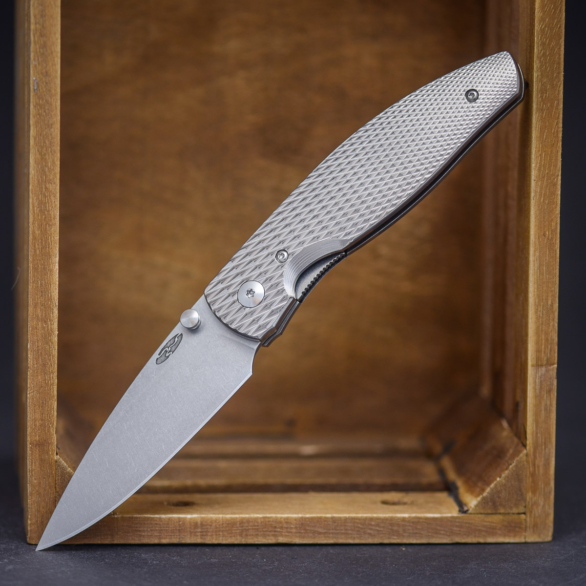 Klinge, Waffe, Messer, Dolch