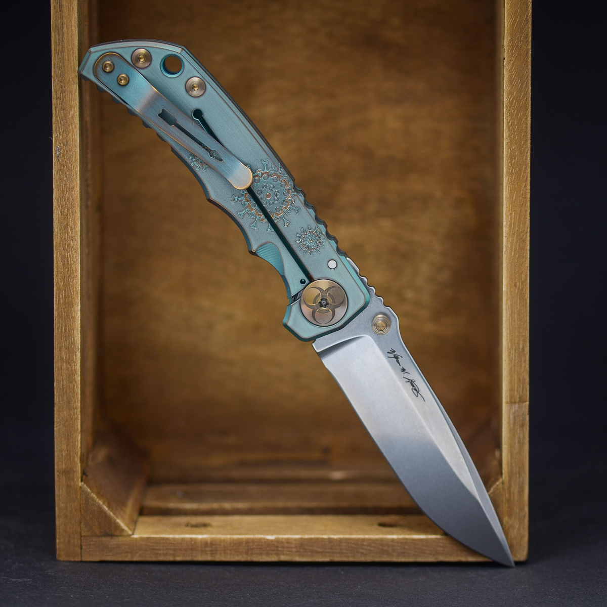 Klinge, Waffe, Dolch, Messer