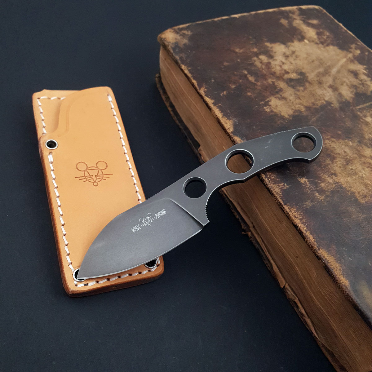 GMF1-P3 Giantmouse GMF1-P