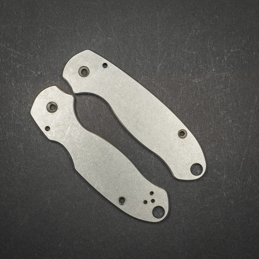 Ripps_Garage_Tech-25 RGT Spyderco Para 3 Griffschalen