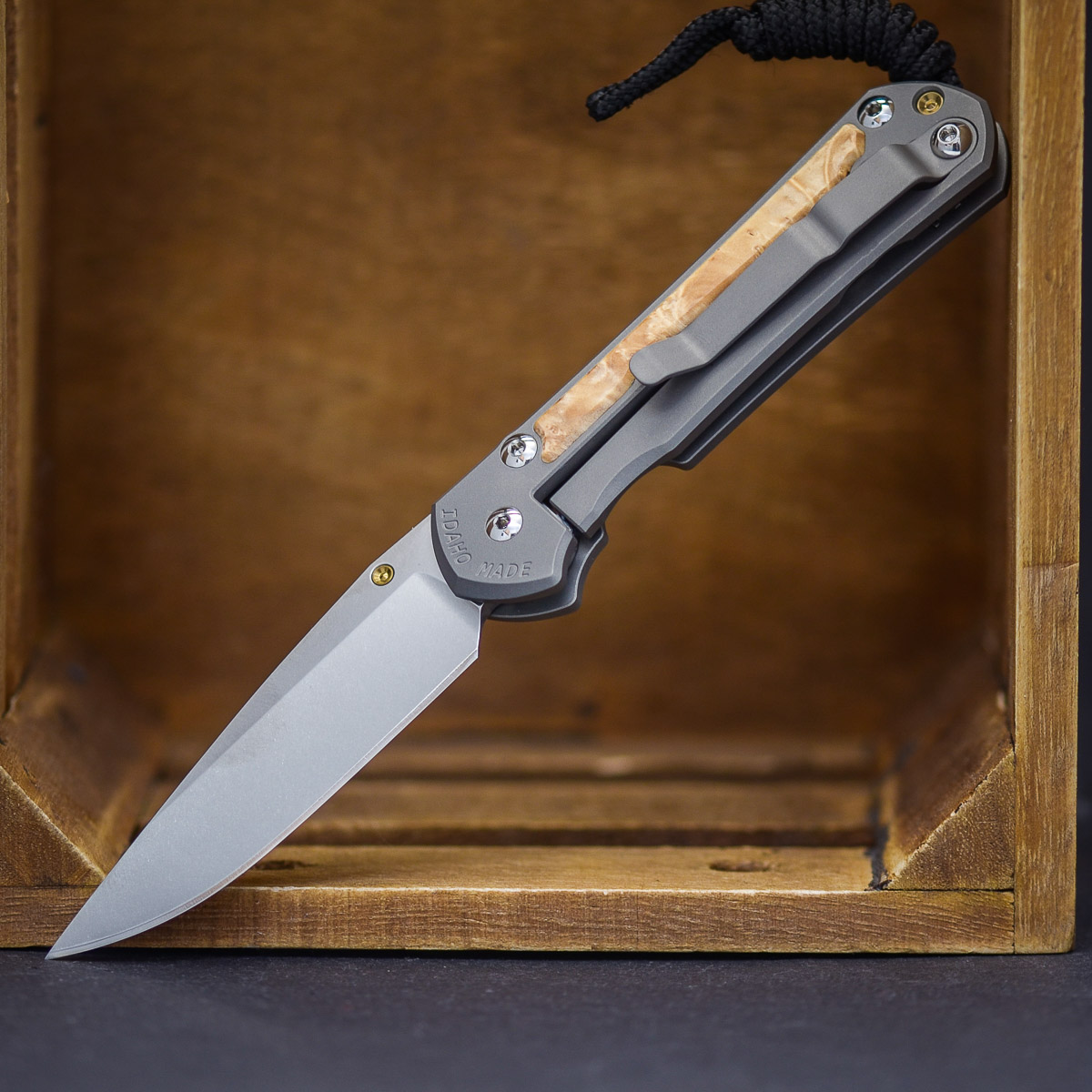 Klinge, Dolch, Messer, Waffe