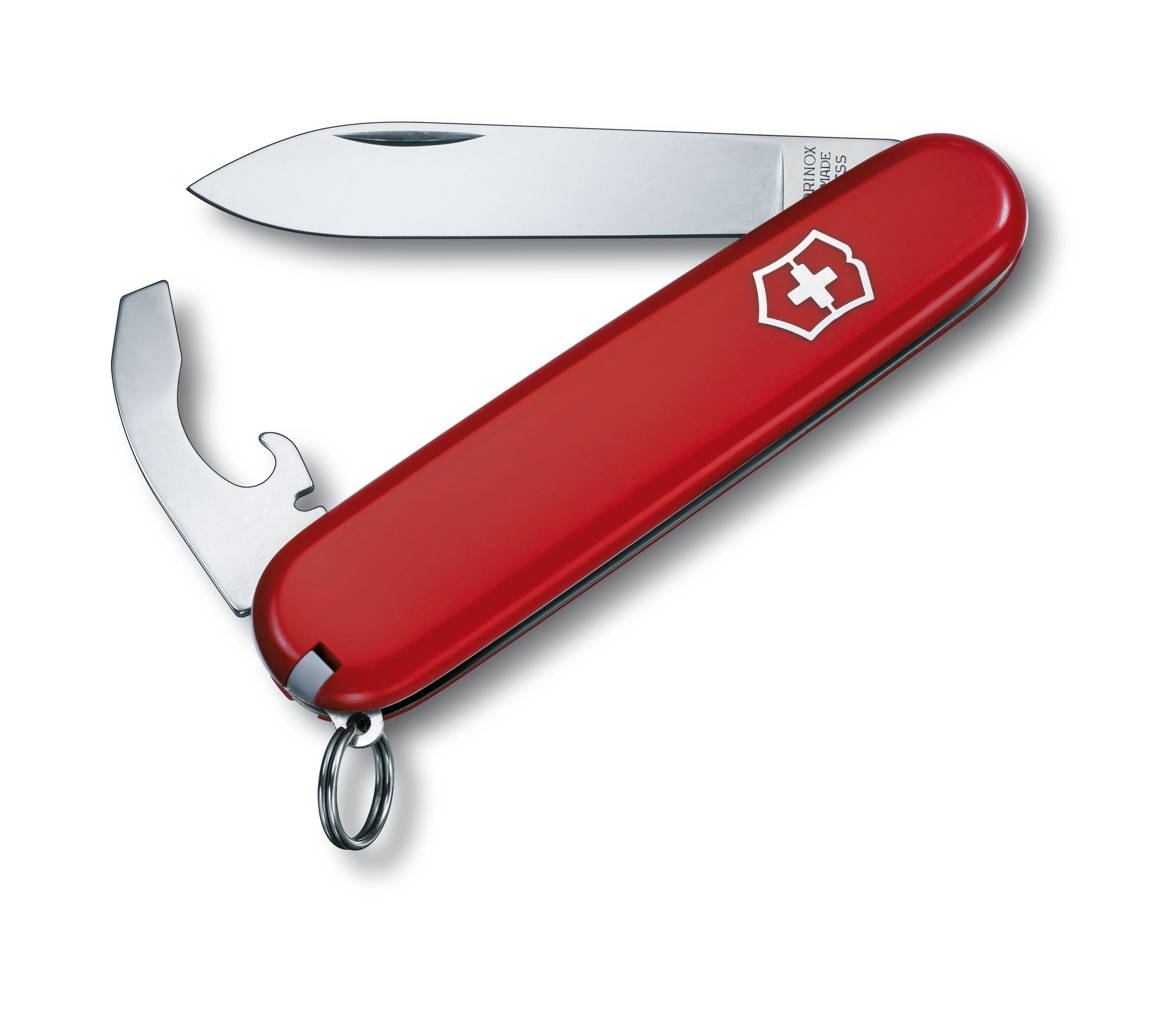 SAK_0_2303__S1 Victorinox Bantam rot