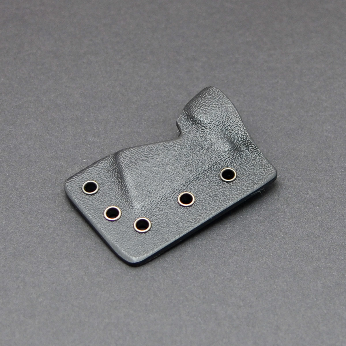 BottelButcher-8 Bergblades Bottle Butcher Ersatz Kydex Scheide