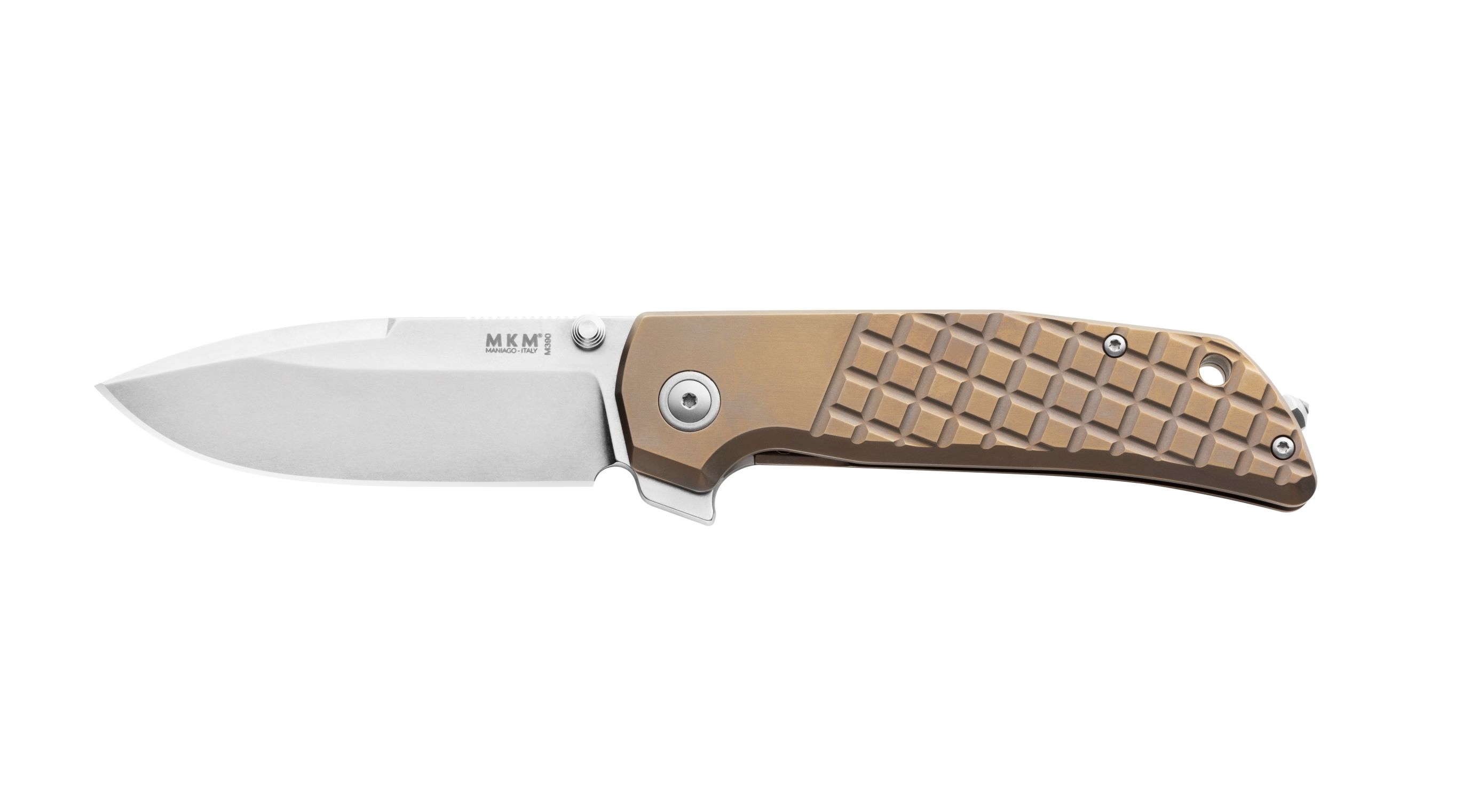 MK-MM-TBR-FRONTE-APERTOjtfQcEgCMYMzL MKM Maximo Bronze anodisiertes Titan