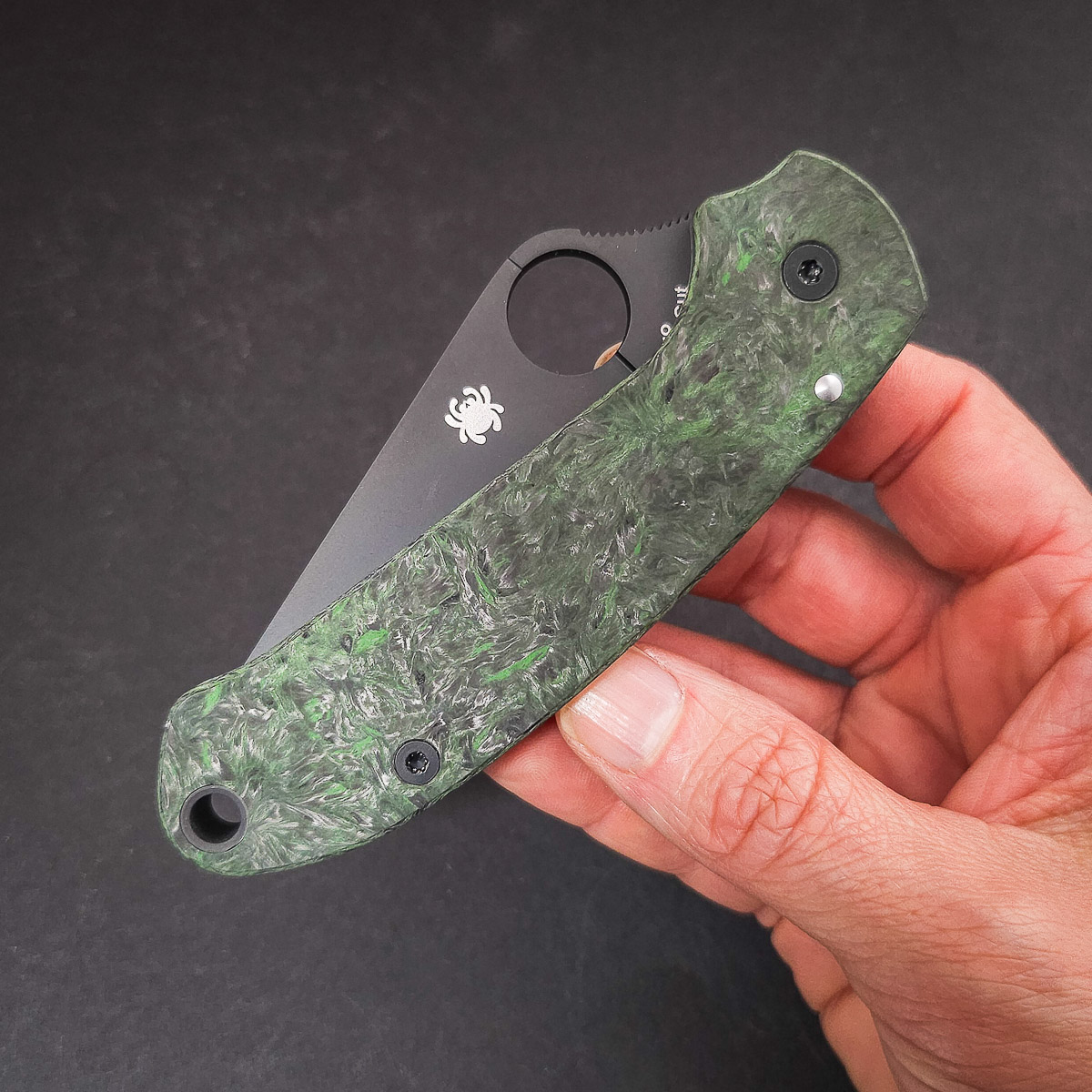 Klinge, Dolch, Messer, Waffe