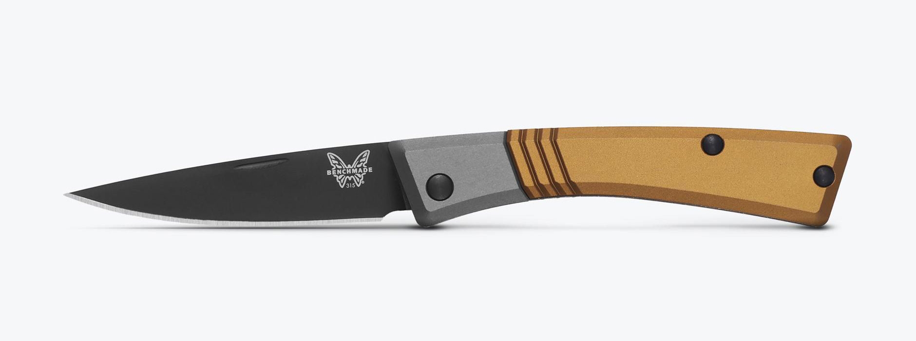 Klinge, Dolch, Messer, Waffe, Besteck