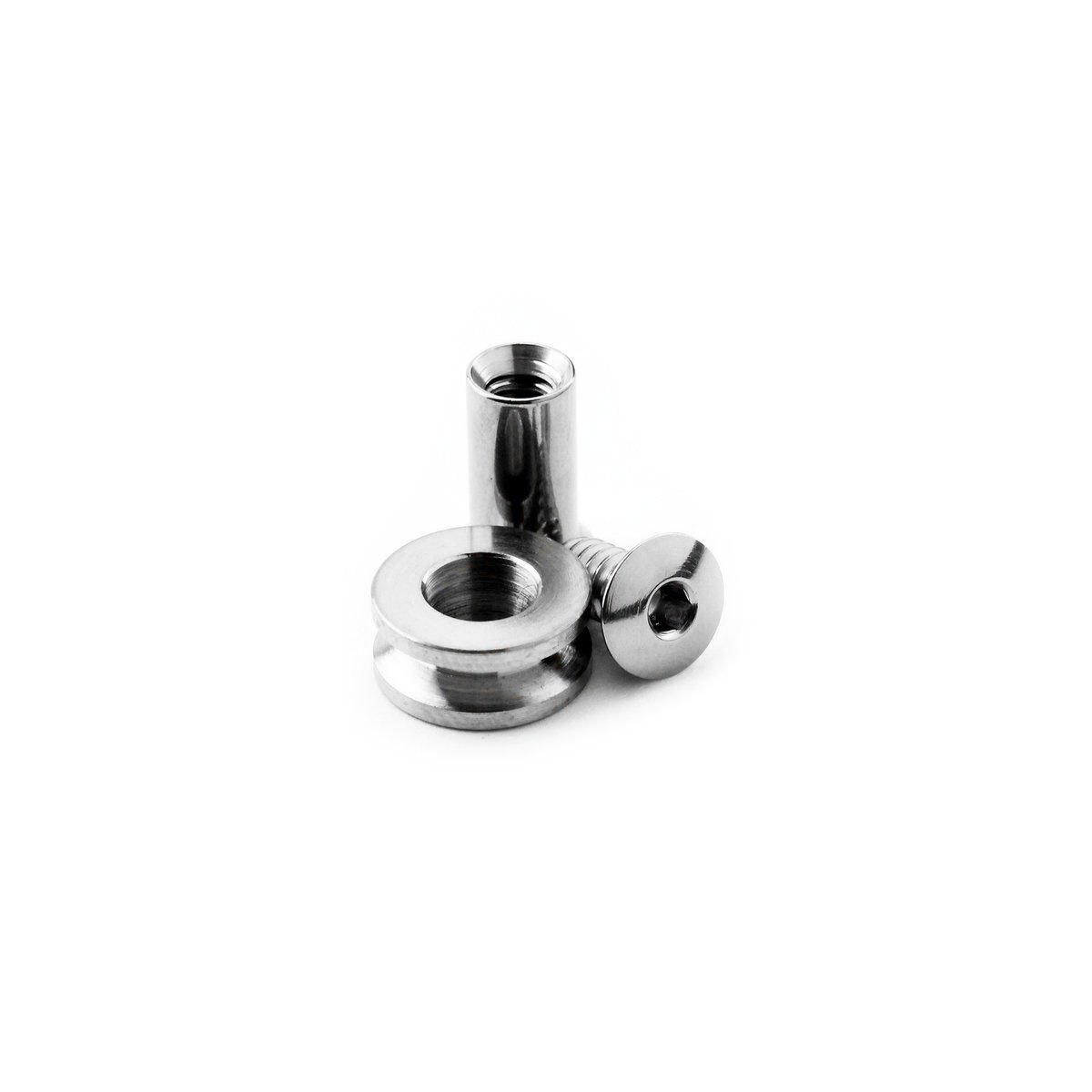 UmnumzaanBackspacerAssembly_1200x_9b0a8a6b-6c5e-4cca-9bc4-eb675b23d0e5_1200x1200 Chris Reeve Umnumzaan Backspacer Pin und Screw Kit