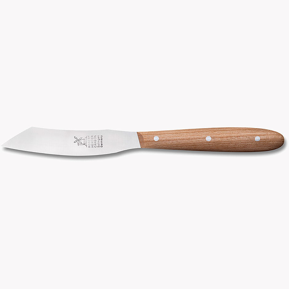 142032502 Mini Yatagan Kirsche Carbon