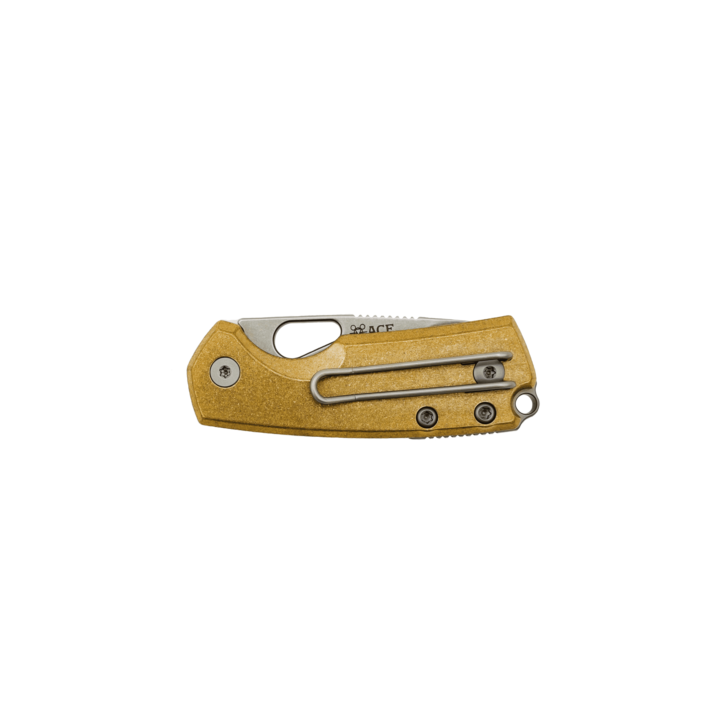 GiantMouse Tipsy MAXI  – Bild 5