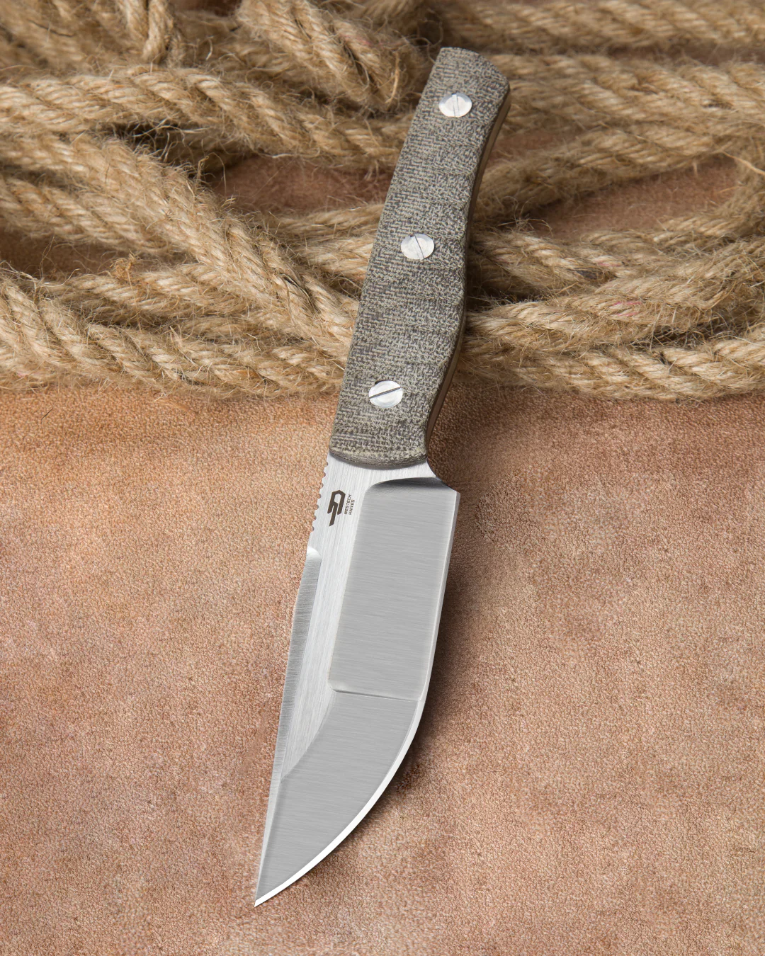 Bestech Heidi Blacksmith#2 