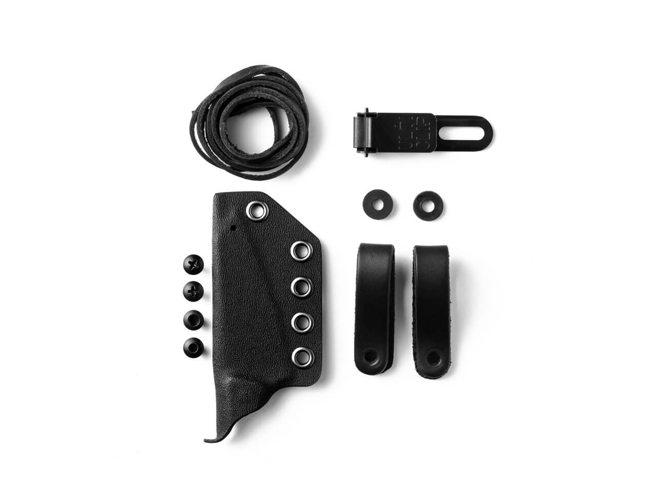 MKM Makro 1 Kydexscheide MKM Makro 1 Kydexscheide