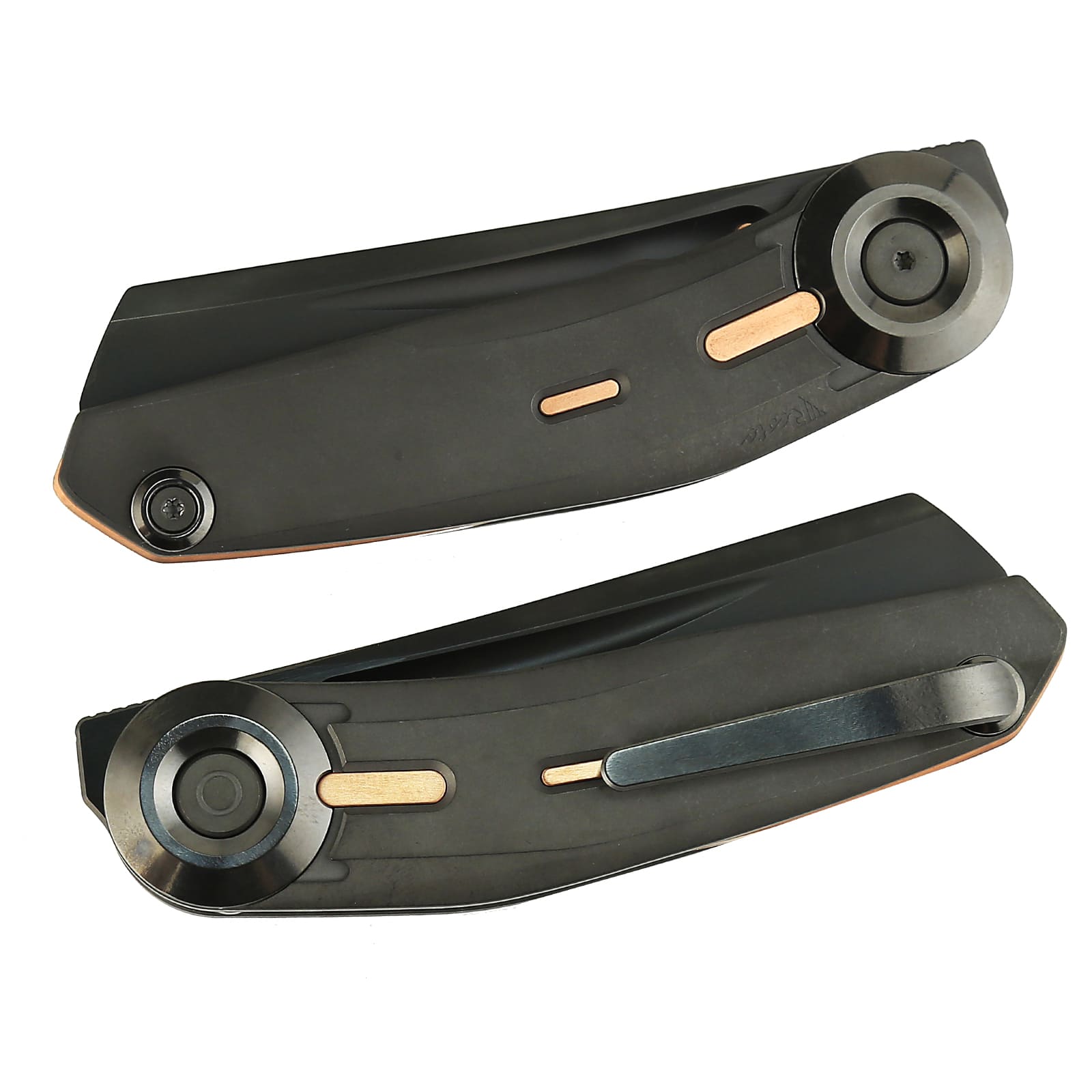 Reate Knives CLU MAXI – Bild 3