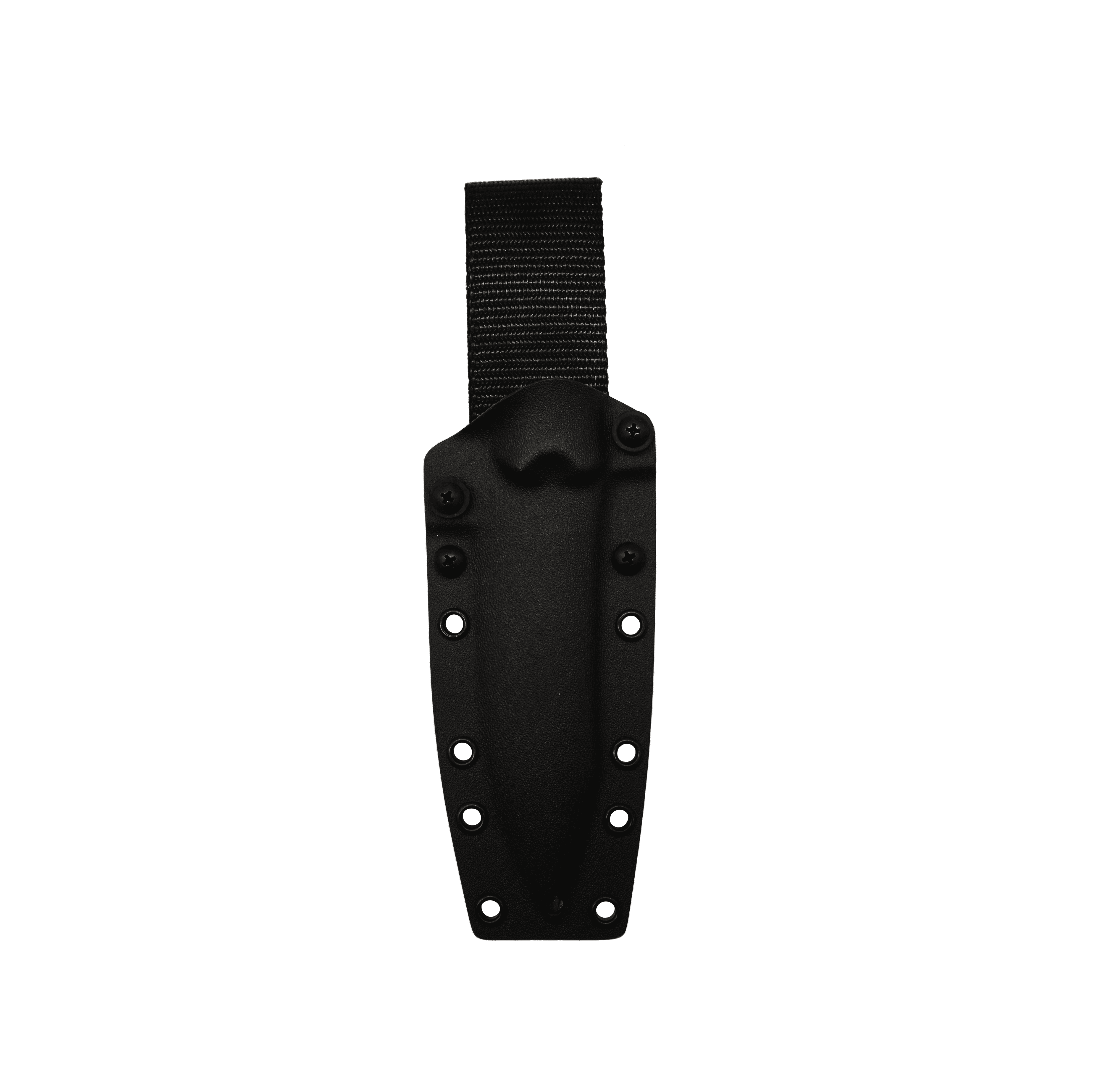 GiantMouse The Redington - N690 MAXI – Bild 6