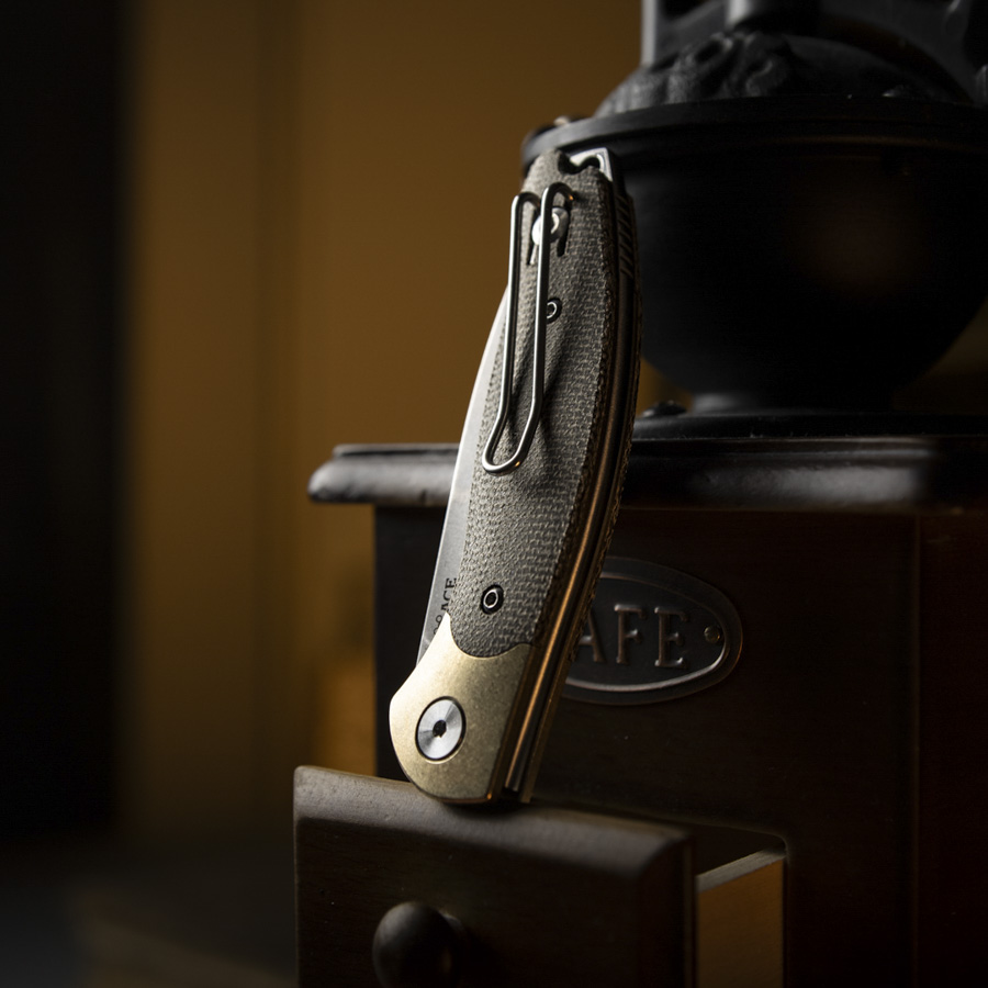 Feuerwaffe, Pistole, Handfeuerwaffe, Waffe