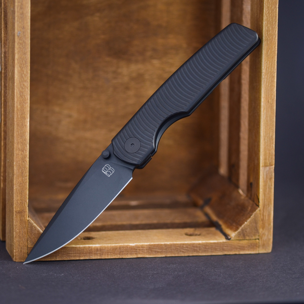 BergBlades  Sweeney 2.0 – Bild 4