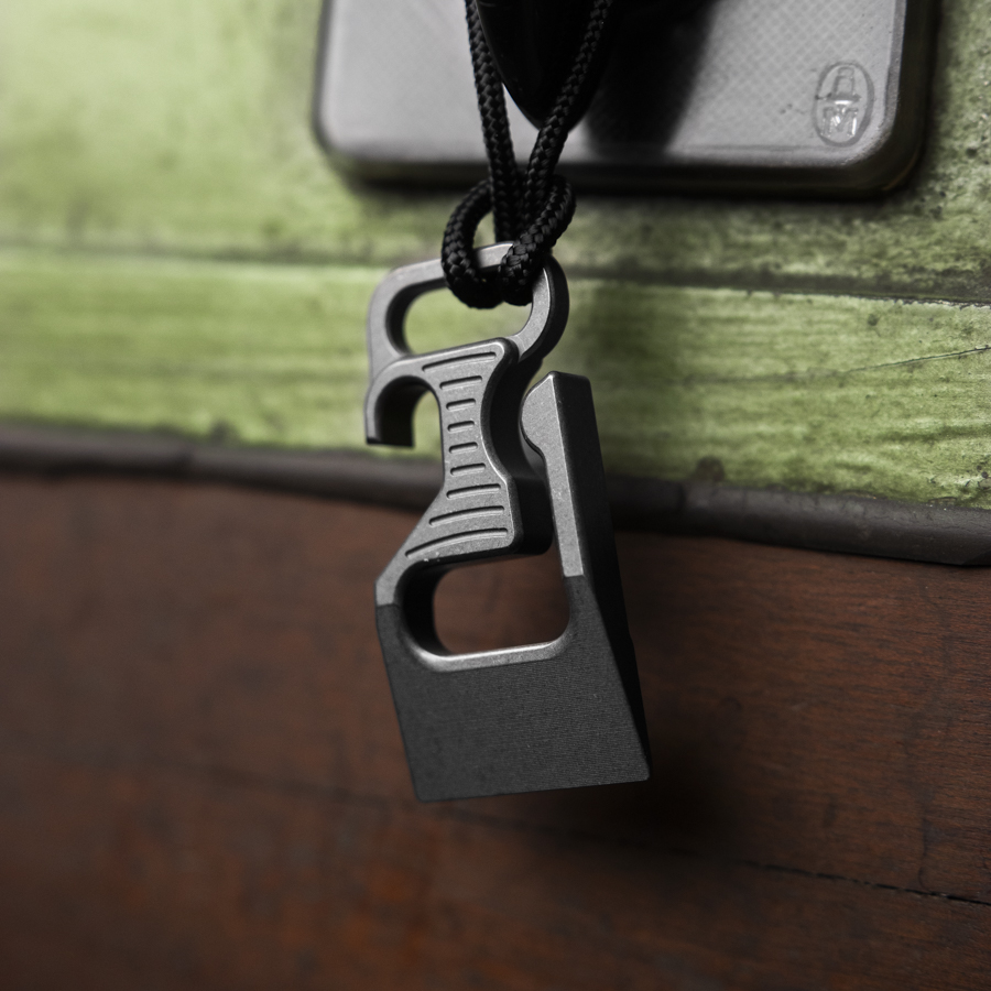 NGMCo Minion Zubehor, Riemen