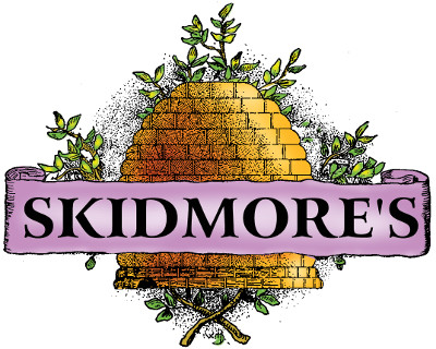 Skidmores