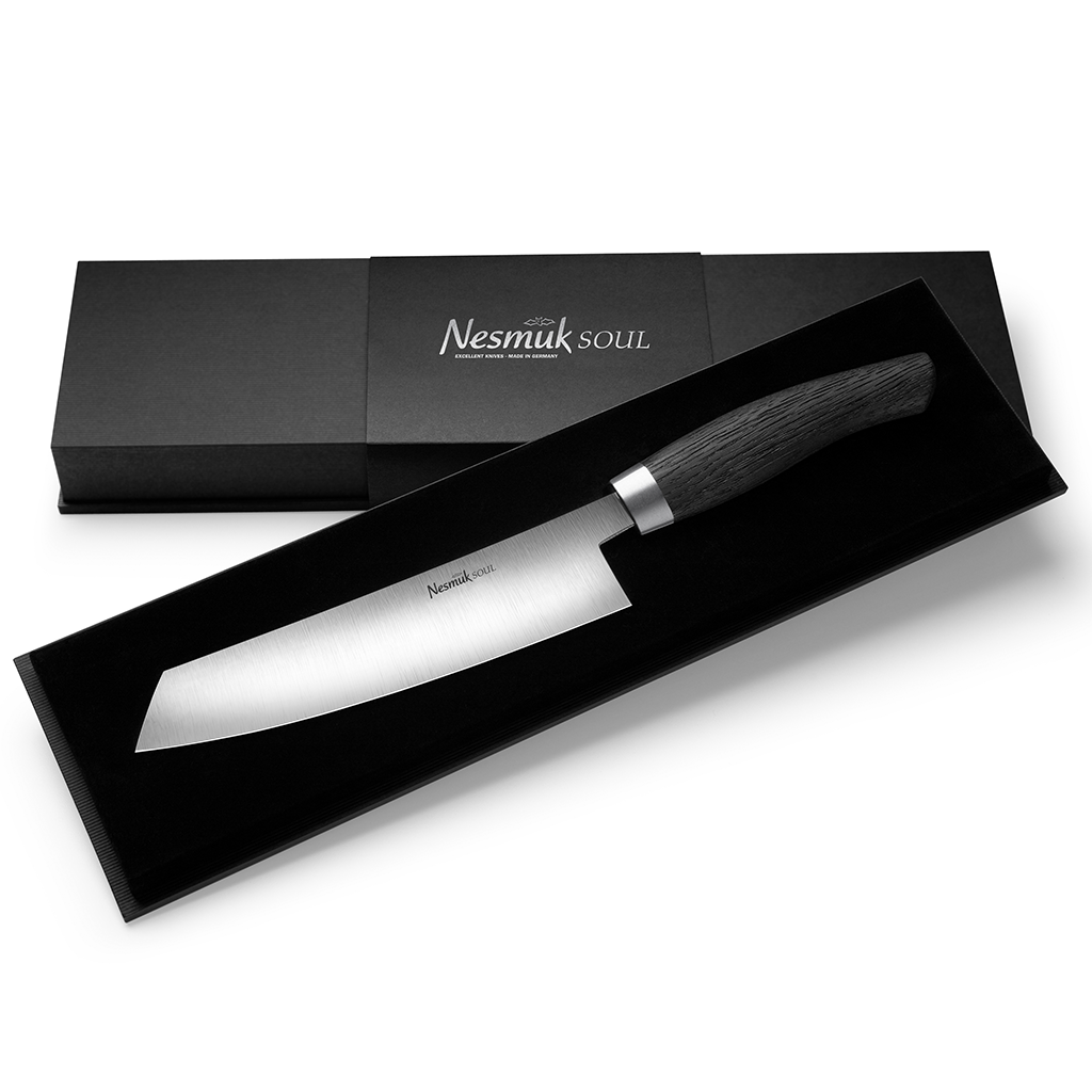 nesmuk-soul-kochmesser-180-mo1_1024x1024 Nesmuk Soul Kochmesser Mooreiche