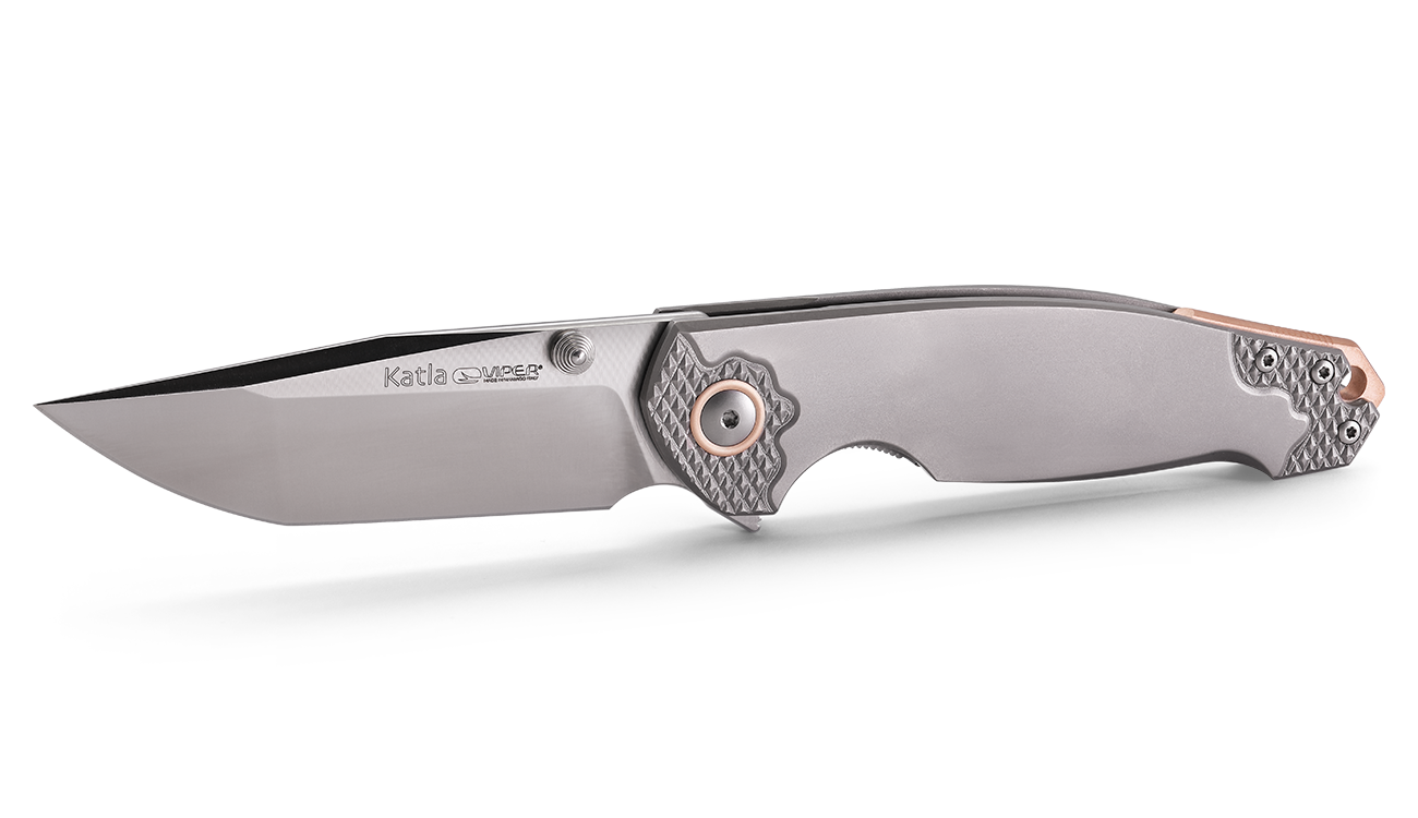 v5982ti3d_katla_gallery_05